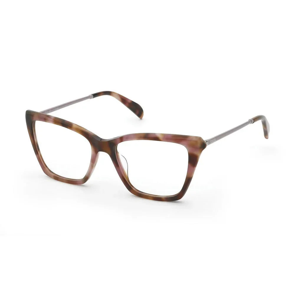 NWT Tous VTOC63-01GQ Eyeglasses